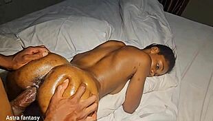 college teen banged hard because of iphone 16