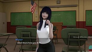 a love 02 explores old mommy milf anal and assfucking in cuckold hardcore. mother in law gets tits and ass action.