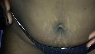 i love watching this milf masturbate erotically with her fingers.