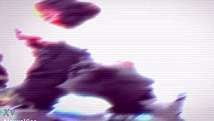 Pervy Boss Spy Cam Catches Slutty Secretaries Anal Deep Throat Fisting Creampie