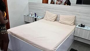 Bastidores Da Primeira Vez No Porno Da Alicia Ribeiro Fazendo Anal E Experimentando 2 Picas