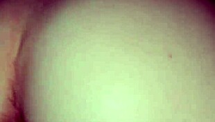 Step sister asks, 'want to see my tight pussy in the bedroom?'