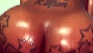 Best workout plan with dildo riding for big ass amateurs.