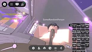 Fucking Slut Fan, Add Me As Next User For Black Dick Action