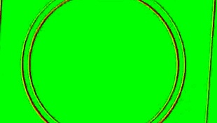 Tutty 29 Finds Her Way in FFM Threesome with Natural Tits!