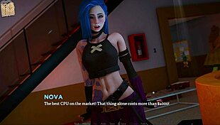 eternum 145 gameplay session