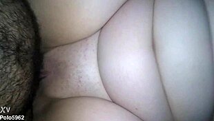 argentina pide leche con gran polla!