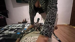 why does the university student swallow my dick for homework help?