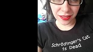 Anal Slut Obeys Mistress In POV Sexting