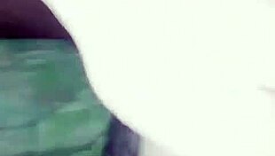 Homemade anal sex with assfucking, featuring amateur couple in passionate encounter.