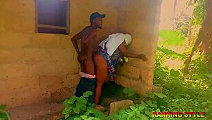 Hey, that blonde bbw had a wet cowgirl orgasm.