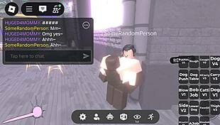 Fucking Slut Fan, Add Me As Next User For Black Dick Action