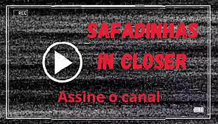 Exotic brunette gives her ass in hot anal session