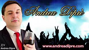 andrea dipre for her, two mexican girls in mvi 0724