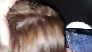 meu marido me filmando no gloryholi chupando muitas rola