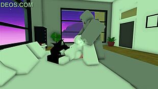 unused takes compilation rr34