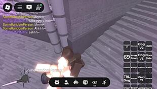 Fucking Slut Fan, Add Me As Next User For Black Dick Action