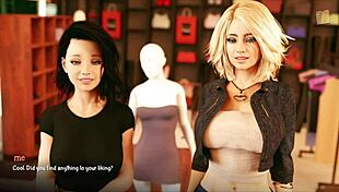 a o a academy 51 is quite interesting