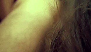 Deepthroat Girl Gets Cum in Mouth