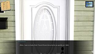 Sunshine Love 64 Intriguing Game.