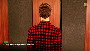 a o a academy 51 is quite interesting