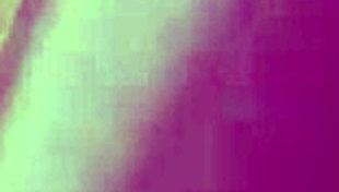 Quick rub in the shower