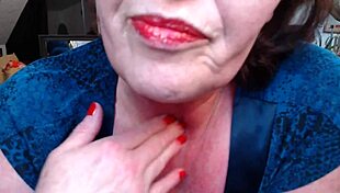 i ate my boyfriend in same size vore 818 and now he's giving me pretty bad gas