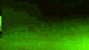 sexy cougar sucking dick in pov