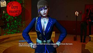 eternum 145 gameplay session