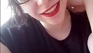 Anal Slut Obeys Mistress In POV Sexting