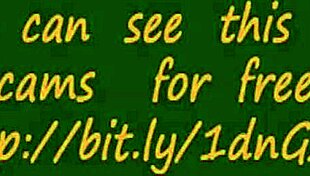 i pee on webcam outdoors for everyone to see