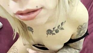 Masturbating for you to fuck me and leave me dripping.