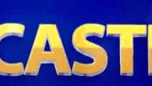 Private Casting X - Hot Perky Blonde Amber Moore Audition Fuck