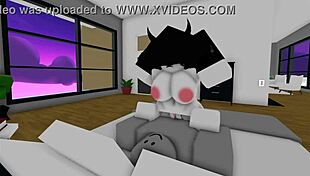 unused takes compilation rr34