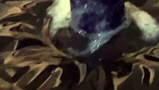 Best workout plan with dildo riding for big ass amateurs.