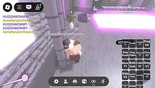 Fucking Slut Fan, Add Me As Next User For Black Dick Action