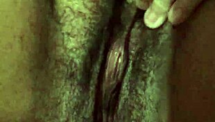 Is My Virgin Pussy Ready For Masturbation?