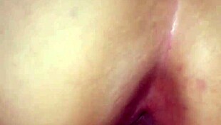 hotel encounter with mexican