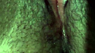 Is My Virgin Pussy Ready For Masturbation?