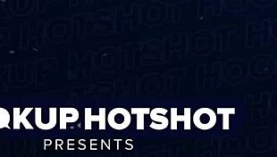 Brunette Hooker Luna Baby Gets Pissed On!