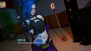 eternum 145 gameplay session