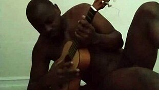 a romantic slideshow about rediscovering lost nude sketches part 1