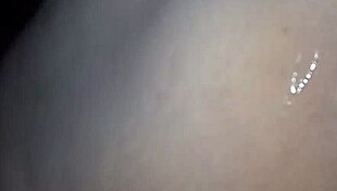 argentina pide leche con gran polla!