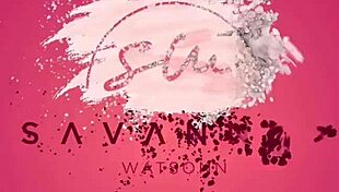 Unfaithful Boss Savannah Watson Rides Employee's Monster Cock, Cheating on Cuckold Husband in Wild Ride