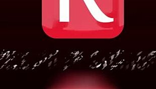 Are you bored? Take a break.