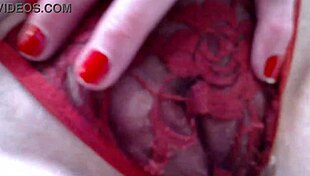 i ate my boyfriend in same size vore 818 and now he's giving me pretty bad gas