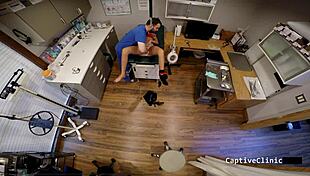 smuggling inc - asia mina amy