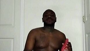 Scorpios as vampires loving strawberry syrup