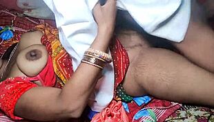 Young 18+ desi indian bb shaved pussy homemade fucking with hindi voice