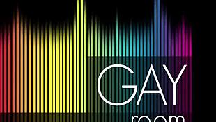 gayroom tight twink ass pounded in bath